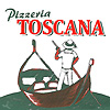 Pizzeria Toscana