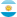 Argentinisch