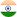 Indisch