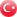 T�rkisch