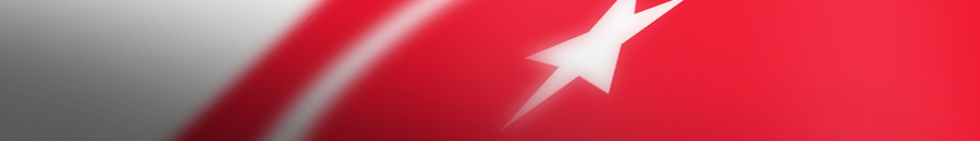 Header Flagge: Bild ID [67]